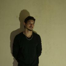 Foto de Thiago Minelli