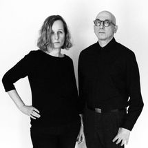 Foto de November Növelet