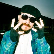 Foto de Estação de Energia