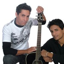 Foto de Bruno Cesar & Adriano