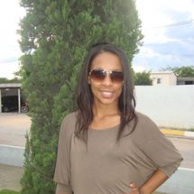 Foto de Ana Paula e Florinda