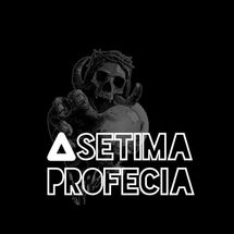 Foto de A Sétima Profecia