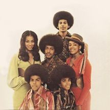 Foto de The Sylvers