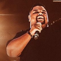 Foto de Lukas Agustinho