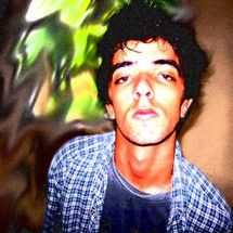 Foto de Filipe Mulim