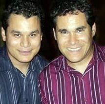 Foto de Os Gauchinhos