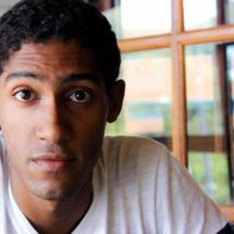 Foto de Tito Santana