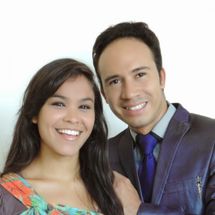 Foto de Os Sacerdotes