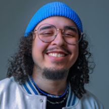 Foto de shiny_sz (Rap)