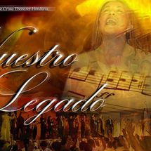 Foto de Iglesia de Cristo Ebenezer Honduras