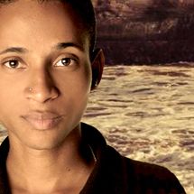 Foto de Bruno Ribeiro