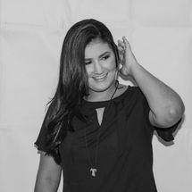 Foto de Livia Figueiredo