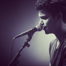 Foto de Bastian Baker