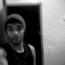 Foto de Tide Maniacs