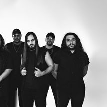 Foto de Simetria Zero