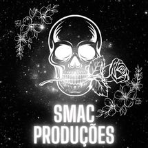 Foto de Smac Produções