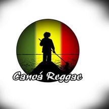 Foto de Canoá Reggae