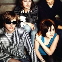 Foto de The Von Bondies