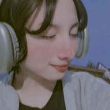 Foto de TheDianitaMusic