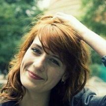 Foto de Florence + The Machine