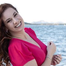 Foto de Daniela Ferreras