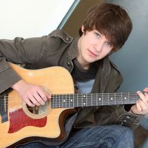 Foto de Devon Werkheiser