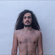 Foto de Luciano Buselli