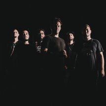 Foto de Único Caminho