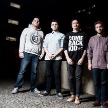 Foto de From The Kings