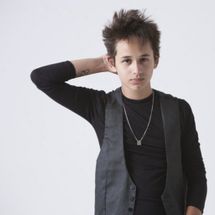 Foto de Higor Mendes