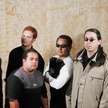 Foto de Banda Garage Gospel