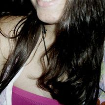 Foto de Gabriela Azevedo