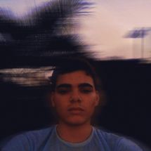 Foto de Oséias Dias