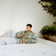 Foto de Kleytton Herivelto