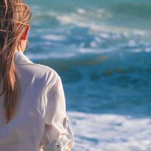 Foto de Banda É o Gera