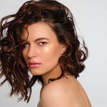 Foto de Natália Subtil