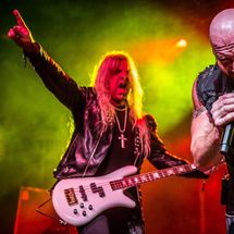 Foto de Primal Fear