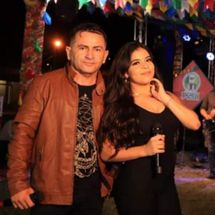 Foto de Farra da Pegação