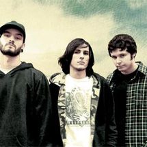 Foto de Ponto Nulo no Céu