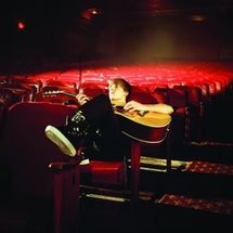 Foto de Justin Bieber