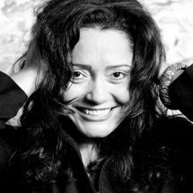 Foto de Giani Torres