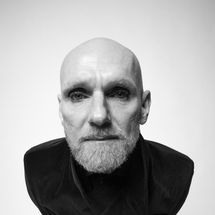 Foto de A Permanent Shadow