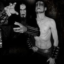 Foto de Thorny Woods