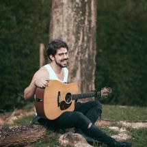 Foto de Gabriel Gonti