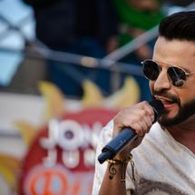 Foto de Jonatas Junior