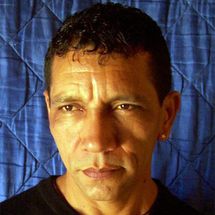 Foto de Deive Di Campos