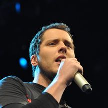 Foto de Luca Latorre