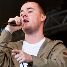Foto de Maverick Sabre