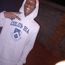 Foto de DIGOR THE SHADOW