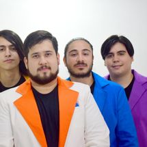 Foto de La Séptima (Paraguay)